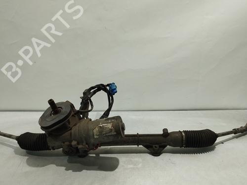 Used Steering rack CITROËN C3 I (FC_, FN_) 1.1 i (60 hp) 29451520