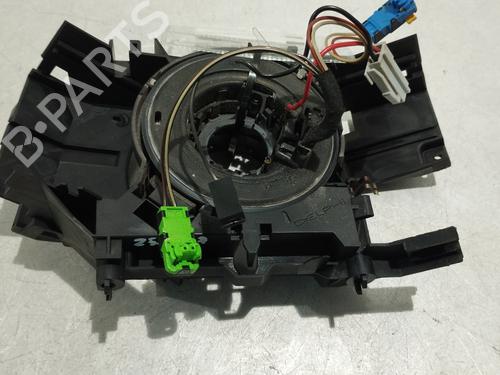 Used Squib airbag RENAULT CLIO III (BR0/1, CR0/1) 1.2 16V (BR02, BR0J, BR11, CR02, CR0J, CR11) (75 hp) 29451516