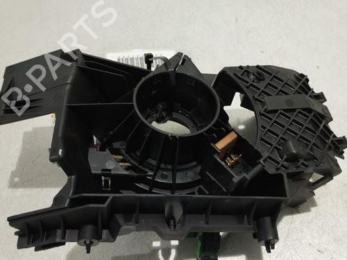 Squib airbag RENAULT CLIO III (BR0/1, CR0/1) 1.2 16V (BR02, BR0J, BR11, CR02, CR0J, CR11) | BP29451516C102