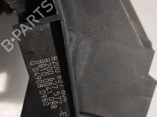 Squib airbag RENAULT CLIO III (BR0/1, CR0/1) 1.2 16V (BR02, BR0J, BR11, CR02, CR0J, CR11) | BP29451516C102