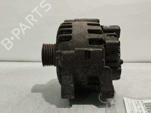 Lichtmaschine CITROËN C3 I (FC_, FN_) 1.1 i | BP29453670M7