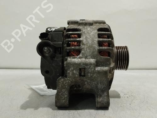 Lichtmaschine CITROËN C3 I (FC_, FN_) 1.1 i | BP29453670M7