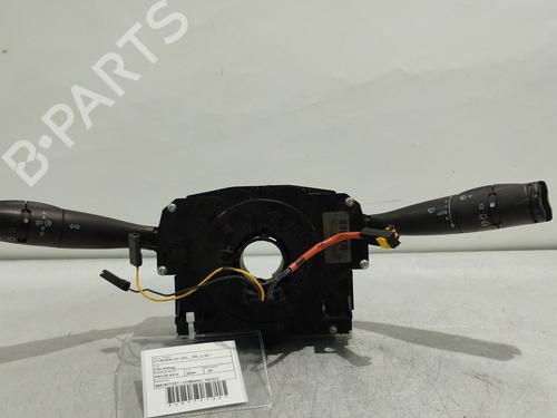 Used Squib airbag CITROËN C3 I (FC_, FN_) 1.4 HDi (68 hp) 29453668