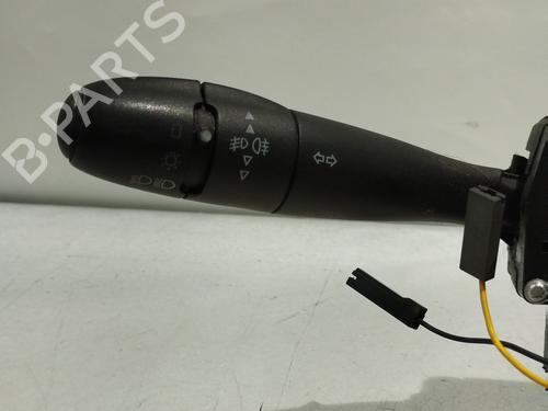 Squib airbag CITROËN C3 I (FC_, FN_) 1.4 HDi | BP29453668C102 