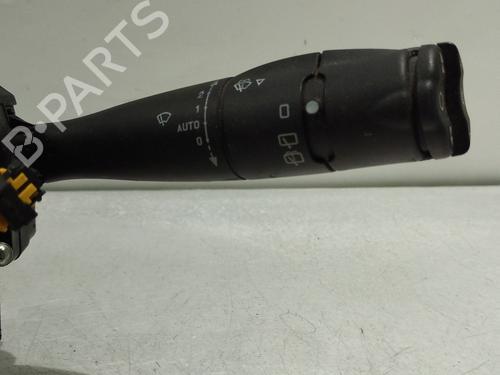 Squib airbag CITROËN C3 I (FC_, FN_) 1.4 HDi | BP29453668C102 