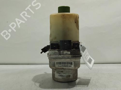 BP29457701M99 main image