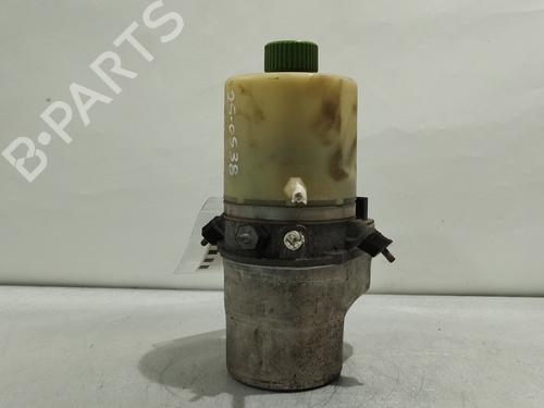 Steering pump SEAT IBIZA IV SC (6J1, 6P5) 1.2 TDI | BP29457701M99 