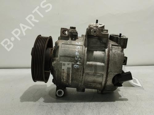 BP29457703M34 main image