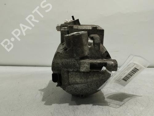 AC compressor SEAT IBIZA IV SC (6J1, 6P5) 1.2 TDI | BP29457703M34 