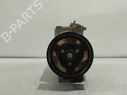 AC compressor SEAT IBIZA IV SC (6J1, 6P5) 1.2 TDI | BP29457703M34 