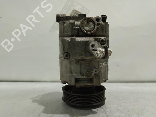 AC compressor SEAT IBIZA IV SC (6J1, 6P5) 1.2 TDI | BP29457703M34 
