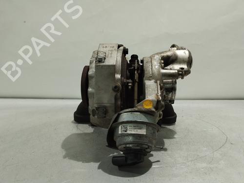 Turbocharger/Supercharger SEAT IBIZA IV SC (6J1, 6P5) 1.2 TDI | BP29457714M71 