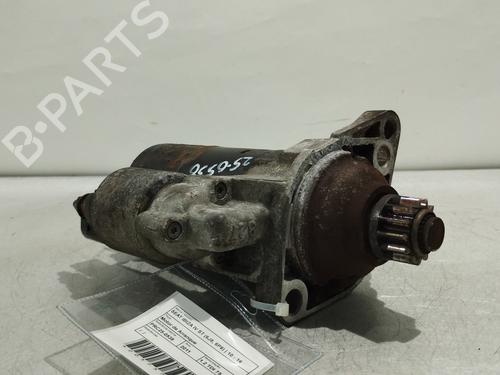 BP29457707M8 main image