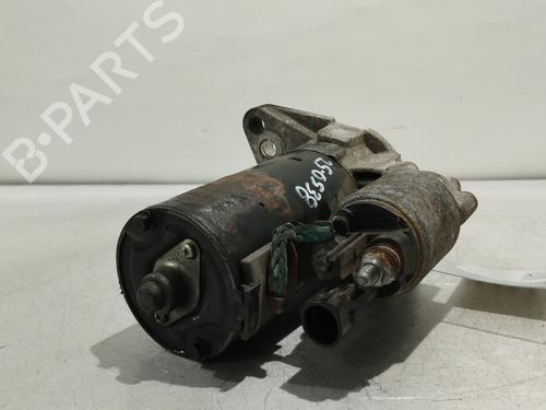 Starter SEAT IBIZA IV SC (6J1, 6P5) 1.2 TDI | BP29457707M8 