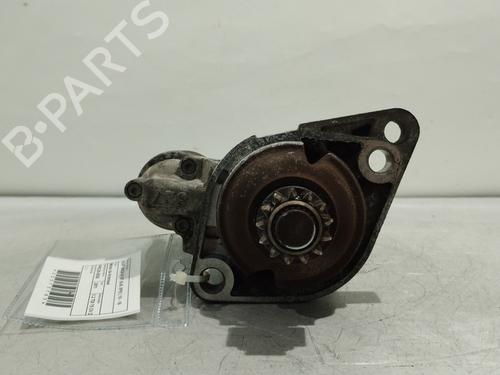 Starter SEAT IBIZA IV SC (6J1, 6P5) 1.2 TDI | BP29457707M8 