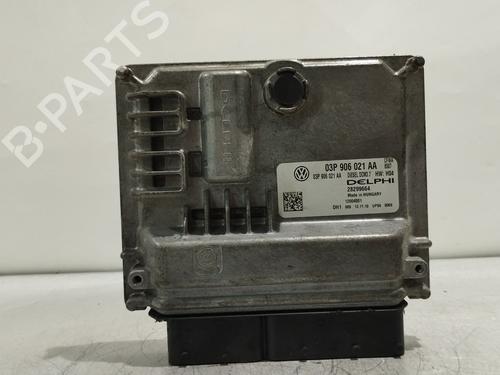BP27688768M57 main image