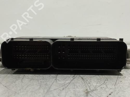 Engine control unit (ECU) SEAT IBIZA IV SC (6J1, 6P5) 1.2 TDI | BP27688768M57 