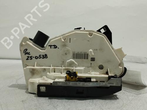 BP29457706C99 main image