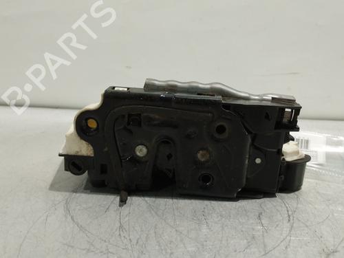 Rear right lock SEAT IBIZA IV SC (6J1, 6P5) 1.2 TDI | BP29457706C99 