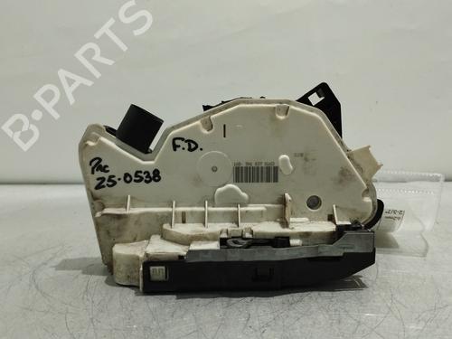 BP29457705C97 main image