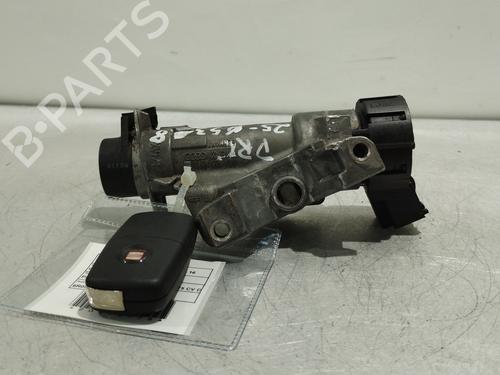 Ignition barrel SEAT IBIZA IV SC (6J1, 6P5) 1.2 TDI | BP29457702M48 