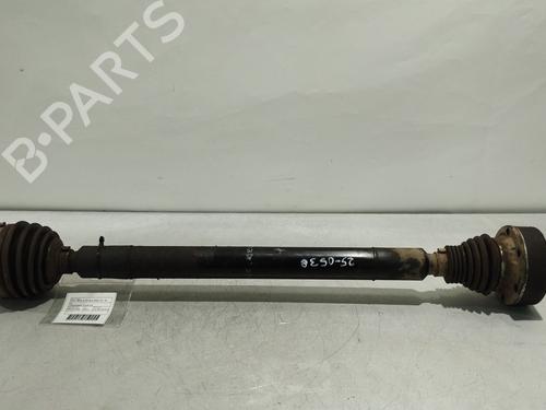 BP29457712M39 main image