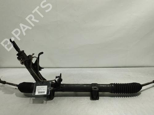 Styregear/Snekke OPEL VIVARO A Bus (X83) 1.9 DTI (F7, J7, A07) (101 hp) 29460884