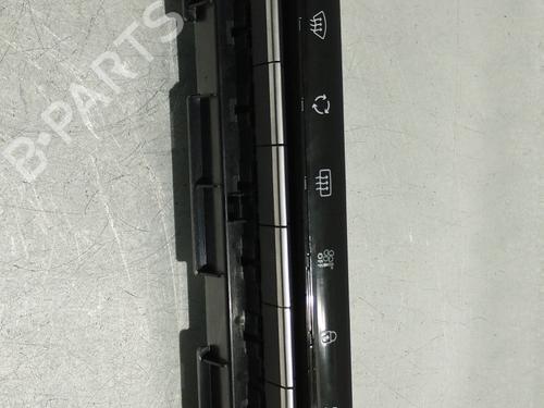 Autoradio CITROËN C5 AIRCROSS (A_) 1.5 BlueHDi 130 (ACYHZJ, ACYHZR) (131 hp) 29457726