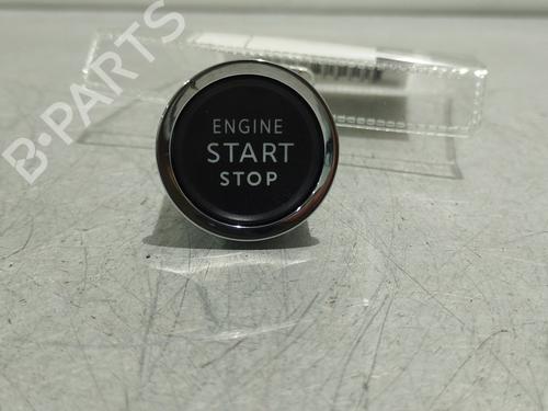 Used Ignition barrel CITROËN C5 AIRCROSS (A_) 1.5 BlueHDi 130 (ACYHZJ, ACYHZR) (131 hp) 29457723