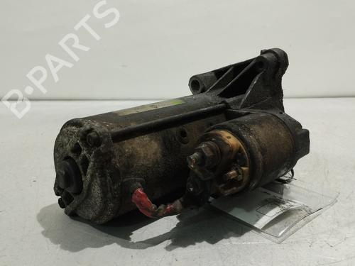 Startmotor OPEL VIVARO A Bus (X83) 1.9 DTI (F7, J7, A07) | BP29465701M8 
