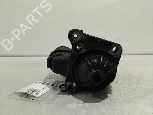 Startmotor OPEL VIVARO A Bus (X83) 1.9 DTI (F7, J7, A07) | BP29465701M8 