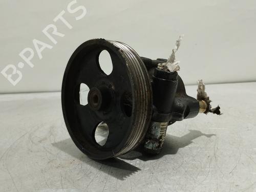 Styring servopumpe OPEL VIVARO A Bus (X83) 1.9 DTI (F7, J7, A07) (101 hp) 29465682