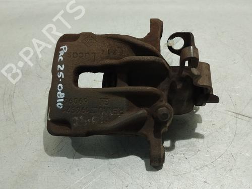 Used Other OPEL VIVARO A Bus (X83) 1.9 DTI (F7, J7, A07) (101 hp) 31254889