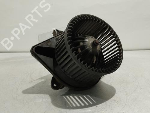 Used Heater blower motor OPEL VIVARO A Bus (X83) 1.9 DTI (F7, J7, A07) (101 hp) 29465700