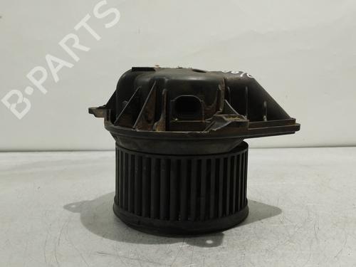 Gebläsemotor OPEL VIVARO A Bus (X83) 1.9 DTI (F7, J7, A07) | BP29465700M62 