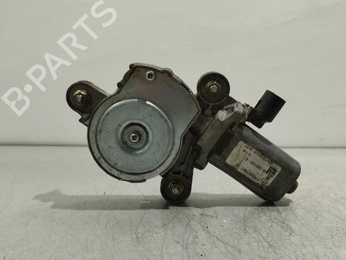 Used Front right window mechanism OPEL VIVARO A Bus (X83) 1.9 DTI (F7, J7, A07) (101 hp) 29480121