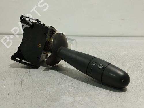 Used Front wiper motor OPEL VIVARO A Bus (X83) 1.9 DTI (F7, J7, A07) (101 hp) 29465698