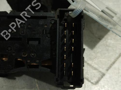 Front wiper motor OPEL VIVARO A Bus (X83) 1.9 DTI (F7, J7, A07) | BP29465698M29 