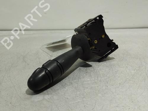 Used Switch OPEL VIVARO A Bus (X83) 1.9 DTI (F7, J7, A07) (101 hp) 29465699