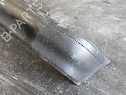 Rear bumper TOYOTA STARLET (_P8_) 1.5 D (NP80_, NP80) | BP29483270C8 