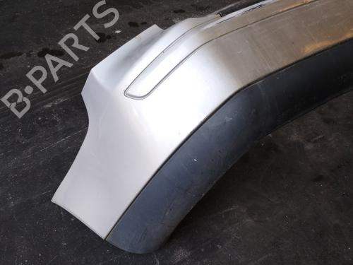 Rear bumper VOLVO V50 (545) 1.6 D | BP29481693C8 