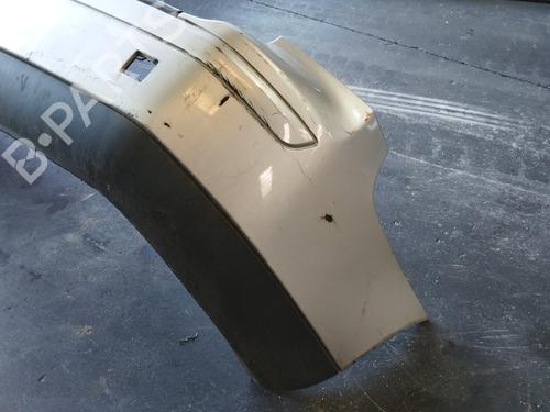 Rear bumper VOLVO V50 (545) 1.6 D | BP29481693C8 