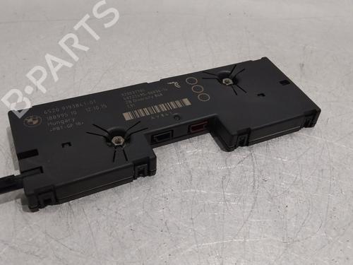 Used Antenna/Base BMW 3 Touring (E91) 320 d (163 hp) 29478064