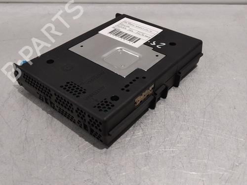 Andre OPEL MOKKA / MOKKA X (J13) 1.4 (_76) | BP29478065O1 