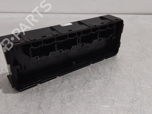 Commande Chauffage OPEL MOKKA / MOKKA X (J13) 1.4 (_76) (140 hp) 29480116