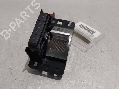 Palanca de cambios CITROËN C5 AIRCROSS (A_) 1.5 BlueHDi 130 (ACYHZJ, ACYHZR) (131 hp) 31254887