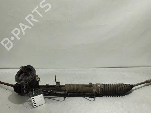 Styregear/Snekke CITROËN BERLINGO Box Body/MPV (B9) 1.6 BlueHDi 100 (99 hp) 29503532