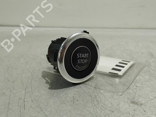 Used Ignition barrel NISSAN QASHQAI II (J11, J11_) 1.5 dCi (116 hp) 30326306