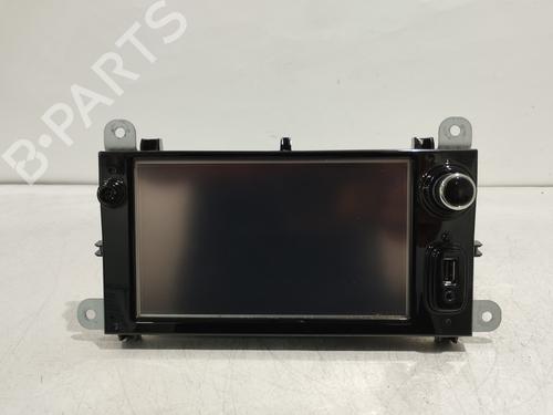 BP28623371E6 main image