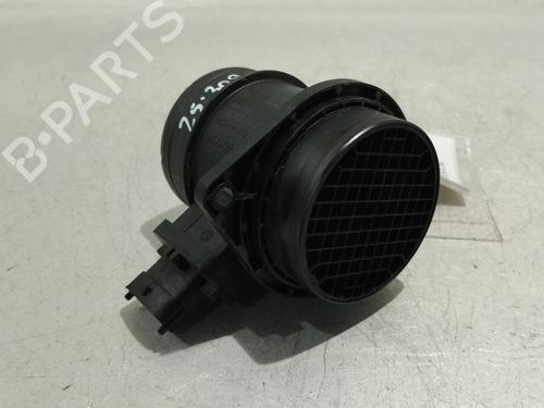 Luftmassemåler FIAT TIPO Hatchback (356_, 357_) 1.3 D (356HXH1A) (95 hp) 29492354